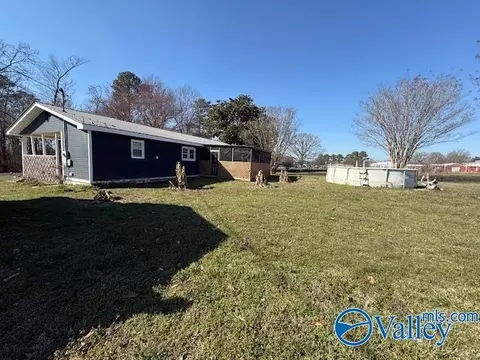 Other - 190 College Rd, Dutton, AL 35744 photo 5 of 6