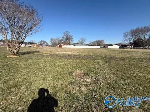 Other - 190 College Rd, Dutton, AL 35744 photo 4 of 6