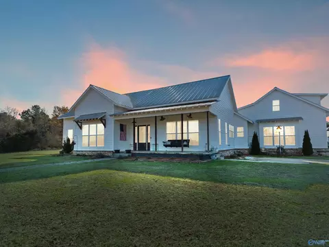 14879 Gordon Rd, Athens, AL 35611
