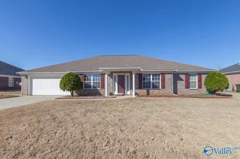104 Tottenham Way, Madison, AL 35758