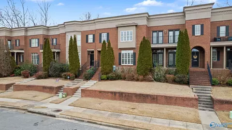 107 Grove Park Ln, Madison, AL 35758