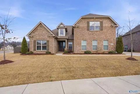 201 Goose Hill Bnd, Madison, AL 35756
