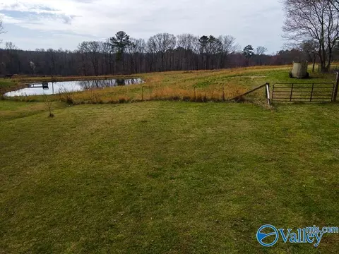 766 Coosa Rd # A, Boaz, AL 35956