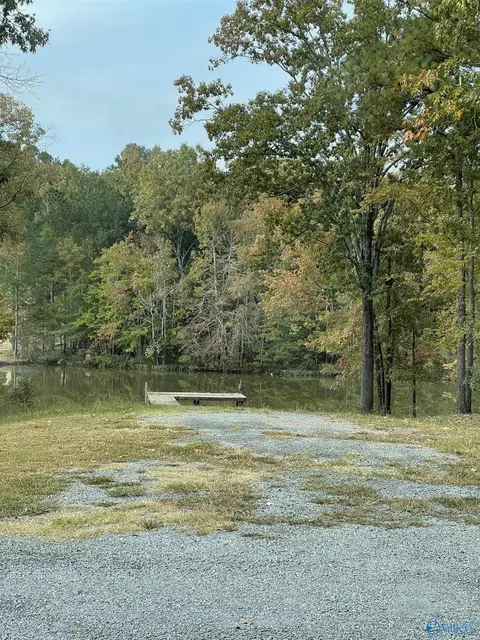 30-31 County Road 819, Cedar Bluff, AL 35959