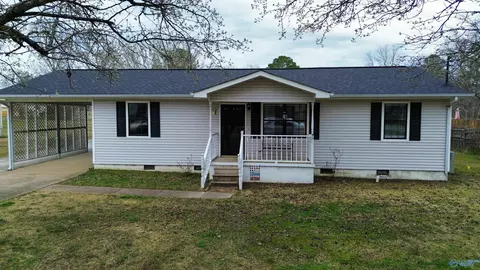 508 Pickens St, Attalla, AL 35954