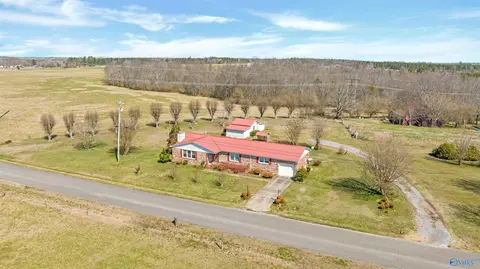 2008 County Road 48, Section, AL 35771