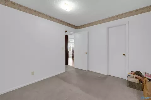 Bedroom - 2008 County Road 48, Section, AL 35771 photo 1 of 7