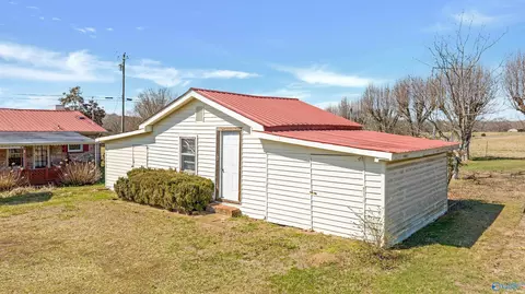 Other - 2008 County Road 48, Section, AL 35771 photo 6 of 8