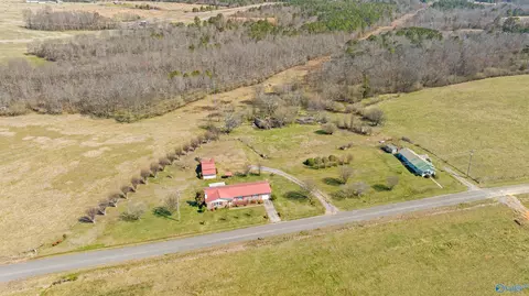 View/Area - 2008 County Road 48, Section, AL 35771 photo 2 of 2
