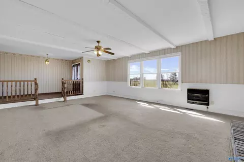 Living - 2008 County Road 48, Section, AL 35771 photo 1 of 2