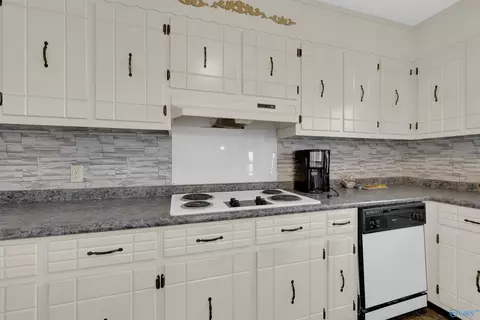 Kitchen - 2008 County Road 48, Section, AL 35771 photo 3 of 3