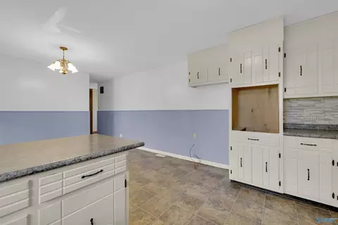 Kitchen - 2008 County Road 48, Section, AL 35771 photo 1 of 3