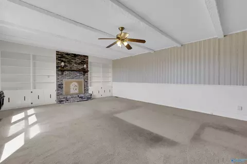 Living - 2008 County Road 48, Section, AL 35771 photo 2 of 2