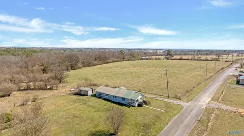 17 27 Acres County Road 48, Section, AL 35771 photo 8