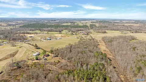 17 27 Acres County Road 48, Section, AL 35771 photo 9