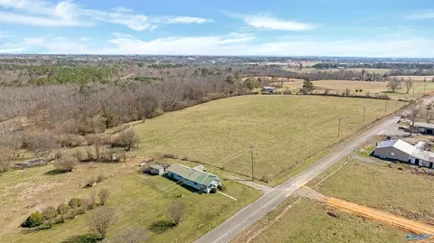 17 27 Acres County Road 48, Section, AL 35771 photo 18