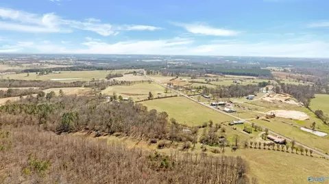 17 27 Acres County Road 48, Section, AL 35771 photo 14
