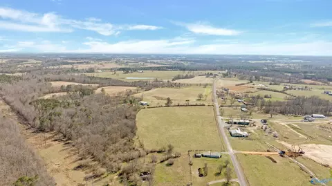 17 27 Acres County Road 48, Section, AL 35771 photo 15