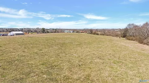 17 27 Acres County Road 48, Section, AL 35771 photo 7