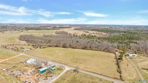 17 27 Acres County Road 48, Section, AL 35771 photo 10