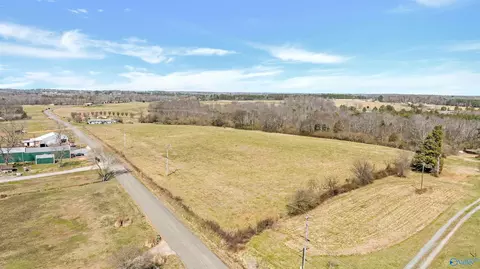 17 27 Acres County Road 48, Section, AL 35771 photo 12