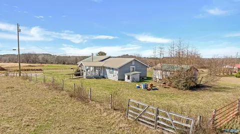 17 27 Acres County Road 48, Section, AL 35771 photo 4