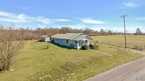 17 27 Acres County Road 48, Section, AL 35771 photo 17