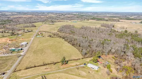 17 27 Acres County Road 48, Section, AL 35771 photo 11