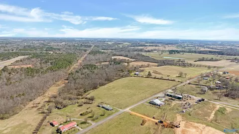 17 27 Acres County Road 48, Section, AL 35771 photo 13