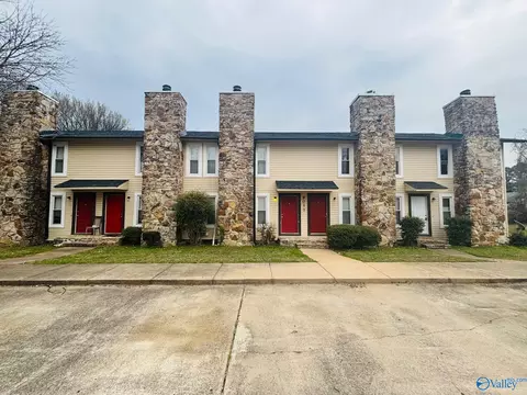9017 Mahogany Row, Huntsville, AL 35802