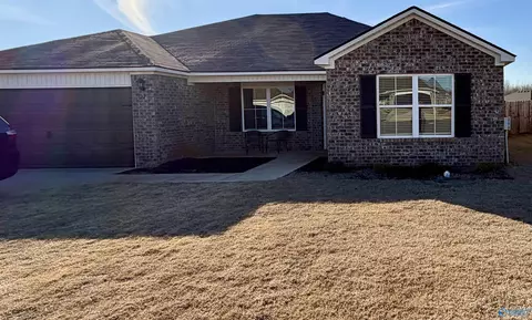 122 Point Cadet Ave, Toney, AL 35773