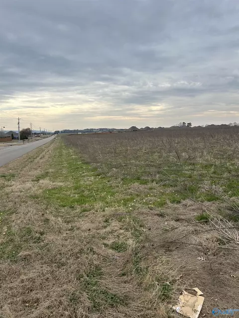 292 Jimmy Fisk Rd, Hazel Green, AL 35750