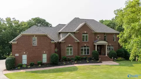 115 Grand Cove Pl, Madison, AL 35758