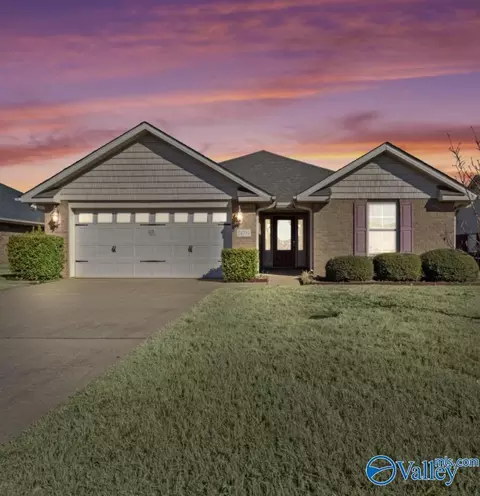 24781 Silent Spring Dr, Athens, AL 35613