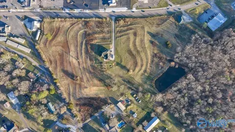 11 97- Acres Main St, Grant, AL 35747