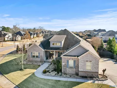115 Autumn Ashe Rd, Madison, AL 35756