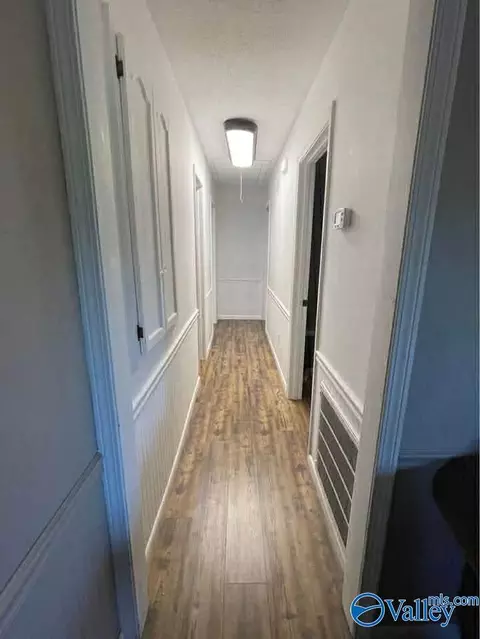 Entry Way - 3363 Crews Road County Highway 49, Sulligent, AL 35586 photo 1 of 2