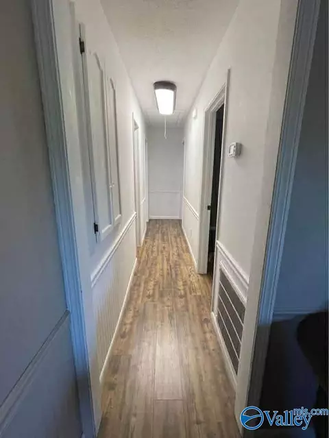 Entry Way - 3363 Crews Road County Highway 49, Sulligent, AL 35586 photo 2 of 2