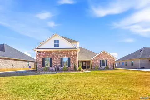 26344 Ashland Ridge Ln, Athens, AL 35613