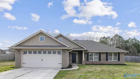 28821 Joe Scott Dr, Ardmore, AL 35739