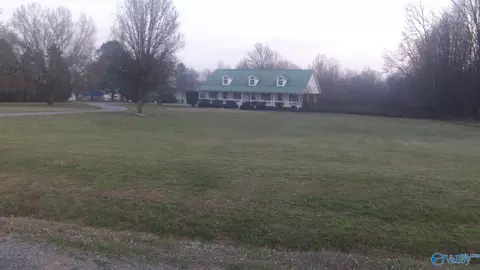 1620 County Road 160, Crossville, AL 35962