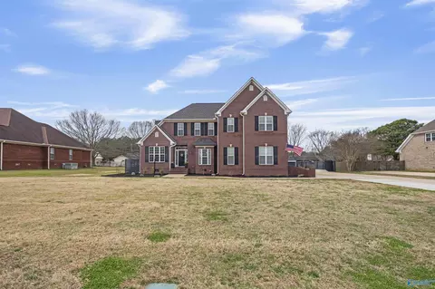 14847 Cherokee Trl, Athens, AL 35613