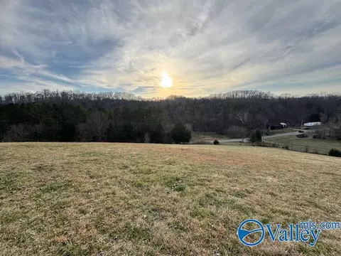 15 Ragsdale Creek Rd, Elkmont, AL 35620