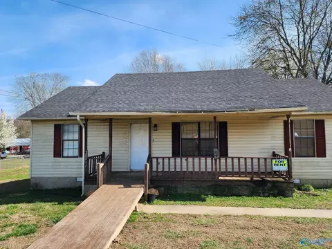 461 May Apple Rd, Arab, AL 35016