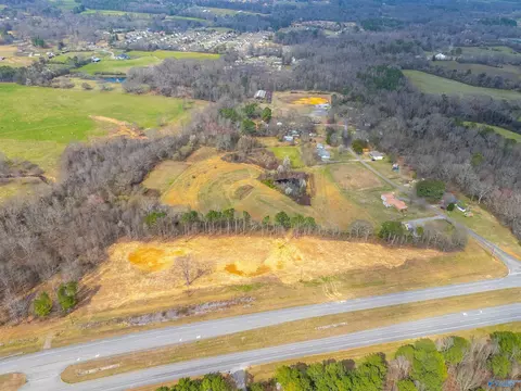 6 74 Acres Alabama Highway 69, Arab, AL 35016