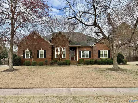 212 Harborview Dr, Madison, AL 35758