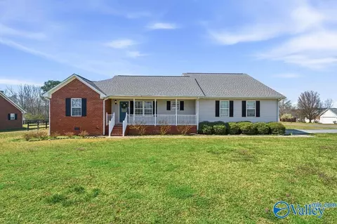 1485 County Road 76, Centre, AL 35960