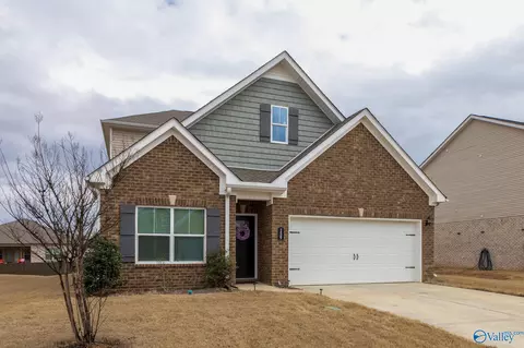 159 Morning Dew Rd, Toney, AL 35773