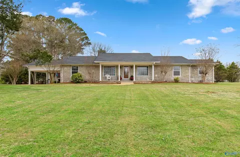 7485 Moores Mill Rd, Huntsville, AL 35811