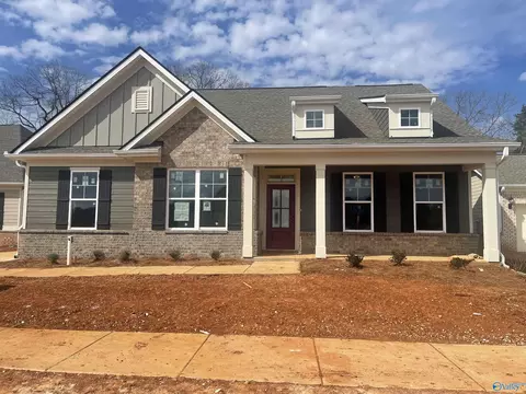 156 Wiltshire Dr, Madison, AL 35756